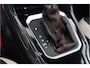 Volkswagen T-Roc 1.5 TSI Sport | Trekhaak | Navi | Virtual cockpit | Adaptive Cruise |