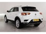 Volkswagen T-Roc 1.5 TSI Sport | Trekhaak | Navi | Virtual cockpit | Adaptive Cruise |