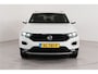 Volkswagen T-Roc 1.5 TSI Sport | Trekhaak | Navi | Virtual cockpit | Adaptive Cruise |