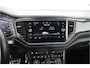 Volkswagen T-Roc 1.5 TSI Sport | Trekhaak | Navi | Virtual cockpit | Adaptive Cruise |