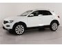 Volkswagen T-Roc 1.5 TSI Sport | Trekhaak | Navi | Virtual cockpit | Adaptive Cruise |