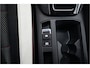Volkswagen T-Roc 1.5 TSI Sport | Trekhaak | Navi | Virtual cockpit | Adaptive Cruise |