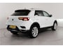 Volkswagen T-Roc 1.5 TSI Sport | Trekhaak | Navi | Virtual cockpit | Adaptive Cruise |