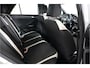Volkswagen T-Roc 1.5 TSI Sport | Trekhaak | Navi | Virtual cockpit | Adaptive Cruise |