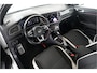 Volkswagen T-Roc 1.5 TSI Sport | Trekhaak | Navi | Virtual cockpit | Adaptive Cruise |