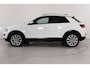 Volkswagen T-Roc 1.5 TSI Sport | Trekhaak | Navi | Virtual cockpit | Adaptive Cruise |