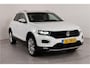 Volkswagen T-Roc 1.5 TSI Sport | Trekhaak | Navi | Virtual cockpit | Adaptive Cruise |