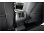 Volkswagen T-Roc 1.5 TSI Sport | Trekhaak | Navi | Virtual cockpit | Adaptive Cruise |
