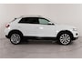 Volkswagen T-Roc 1.5 TSI Sport | Trekhaak | Navi | Virtual cockpit | Adaptive Cruise |