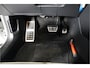 Volkswagen T-Roc 1.5 TSI Sport | Trekhaak | Navi | Virtual cockpit | Adaptive Cruise |
