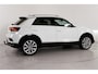 Volkswagen T-Roc 1.5 TSI Sport | Trekhaak | Navi | Virtual cockpit | Adaptive Cruise |