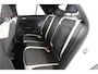 Volkswagen T-Roc 1.5 TSI Sport | Trekhaak | Navi | Virtual cockpit | Adaptive Cruise |