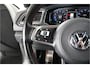 Volkswagen T-Roc 1.5 TSI Sport | Trekhaak | Navi | Virtual cockpit | Adaptive Cruise |