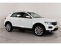 Volkswagen T-Roc 1.5 TSI Sport | Trekhaak | Navi | Virtual cockpit | Adaptive Cruise |