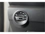 Volkswagen T-Roc 1.5 TSI Sport | Trekhaak | Navi | Virtual cockpit | Adaptive Cruise |