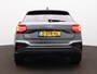 Audi Q2 35 TFSI S Edition Clima / S-Line / Metallic