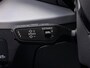 Audi Q2 35 TFSI S Edition Clima / S-Line / Metallic