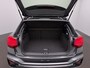 Audi Q2 35 TFSI S Edition Clima / S-Line / Metallic
