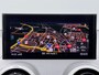 Audi Q2 35 TFSI S Edition Clima / S-Line / Metallic