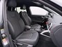 Audi Q2 35 TFSI S Edition Clima / S-Line / Metallic