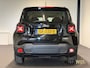 Jeep Renegade 1.4 MultiAir Longitude|Trekhaak|NL AUTO|LM-VELG|CRUISE