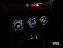 Jeep Renegade 1.4 MultiAir Longitude|Trekhaak|NL AUTO|LM-VELG|CRUISE