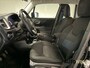 Jeep Renegade 1.4 MultiAir Longitude|Trekhaak|NL AUTO|LM-VELG|CRUISE