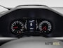 Jeep Renegade 1.4 MultiAir Longitude|Trekhaak|NL AUTO|LM-VELG|CRUISE