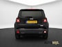Jeep Renegade 1.4 MultiAir Longitude|Trekhaak|NL AUTO|LM-VELG|CRUISE