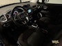 Jeep Renegade 1.4 MultiAir Longitude|Trekhaak|NL AUTO|LM-VELG|CRUISE