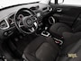 Jeep Renegade 1.4 MultiAir Longitude|Trekhaak|NL AUTO|LM-VELG|CRUISE