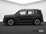 Jeep Renegade 1.4 MultiAir Longitude|Trekhaak|NL AUTO|LM-VELG|CRUISE