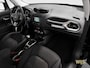 Jeep Renegade 1.4 MultiAir Longitude|Trekhaak|NL AUTO|LM-VELG|CRUISE