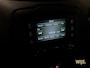 Jeep Renegade 1.4 MultiAir Longitude|Trekhaak|NL AUTO|LM-VELG|CRUISE