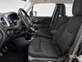 Jeep Renegade 1.4 MultiAir Longitude|Trekhaak|NL AUTO|LM-VELG|CRUISE