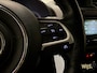 Jeep Renegade 1.4 MultiAir Longitude|Trekhaak|NL AUTO|LM-VELG|CRUISE
