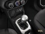 Jeep Renegade 1.4 MultiAir Longitude|Trekhaak|NL AUTO|LM-VELG|CRUISE
