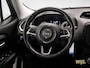Jeep Renegade 1.4 MultiAir Longitude|Trekhaak|NL AUTO|LM-VELG|CRUISE
