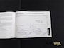 Jeep Renegade 1.4 MultiAir Longitude|Trekhaak|NL AUTO|LM-VELG|CRUISE