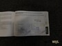 Jeep Renegade 1.4 MultiAir Longitude|Trekhaak|NL AUTO|LM-VELG|CRUISE