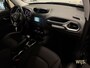 Jeep Renegade 1.4 MultiAir Longitude|Trekhaak|NL AUTO|LM-VELG|CRUISE
