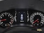 Jeep Renegade 1.4 MultiAir Longitude|Trekhaak|NL AUTO|LM-VELG|CRUISE
