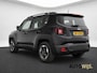 Jeep Renegade 1.4 MultiAir Longitude|Trekhaak|NL AUTO|LM-VELG|CRUISE