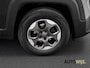 Jeep Renegade 1.4 MultiAir Longitude|Trekhaak|NL AUTO|LM-VELG|CRUISE