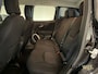 Jeep Renegade 1.4 MultiAir Longitude|Trekhaak|NL AUTO|LM-VELG|CRUISE