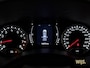 Jeep Renegade 1.4 MultiAir Longitude|Trekhaak|NL AUTO|LM-VELG|CRUISE