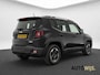 Jeep Renegade 1.4 MultiAir Longitude|Trekhaak|NL AUTO|LM-VELG|CRUISE