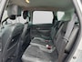 Renault Scenic Xmod 1.2 TCe Bose Trekhaak PDC Keyless
