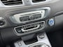 Renault Scenic Xmod 1.2 TCe Bose Trekhaak PDC Keyless