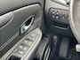 Renault Scenic Xmod 1.2 TCe Bose Trekhaak PDC Keyless